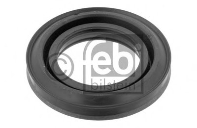 31721 FEBI BILSTEIN