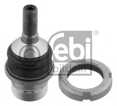 32476 FEBI BILSTEIN
