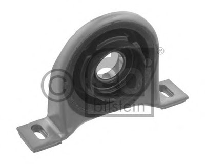 32710 FEBI BILSTEIN