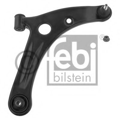 33611 FEBI BILSTEIN