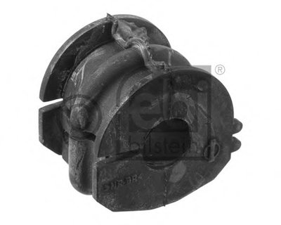 34068 FEBI BILSTEIN