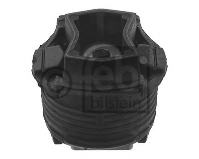 34697 FEBI BILSTEIN