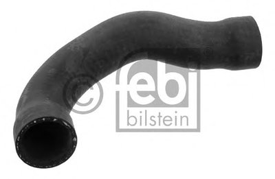 37135 FEBI BILSTEIN