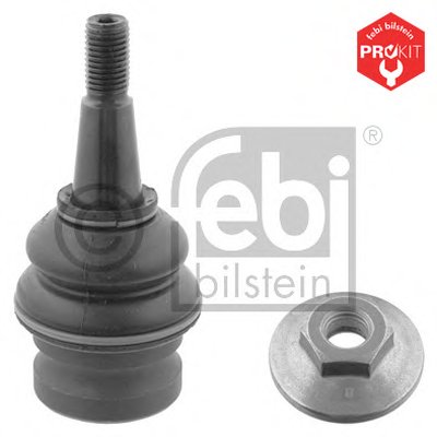 37340 FEBI BILSTEIN