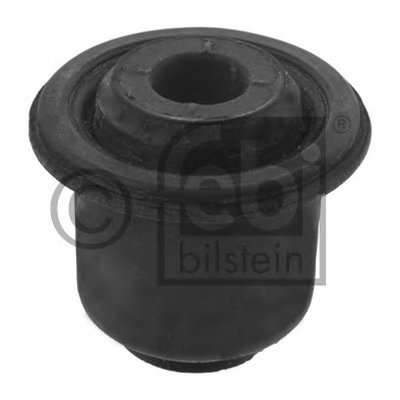 37675 FEBI BILSTEIN