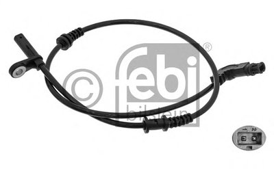 38373 FEBI BILSTEIN