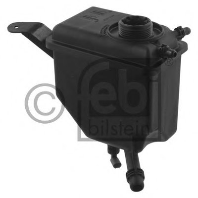 38624 FEBI BILSTEIN