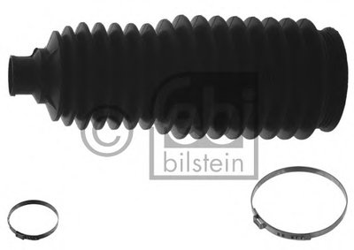 38740 FEBI BILSTEIN