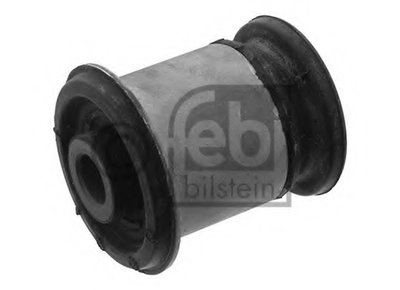 39362 FEBI BILSTEIN