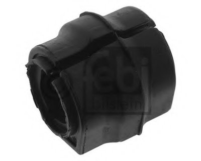 39682 FEBI BILSTEIN