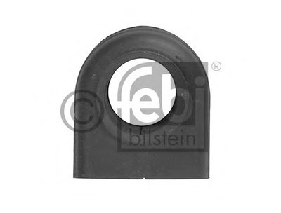 41000 FEBI BILSTEIN