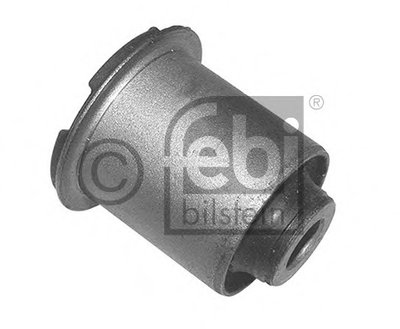 41425 FEBI BILSTEIN