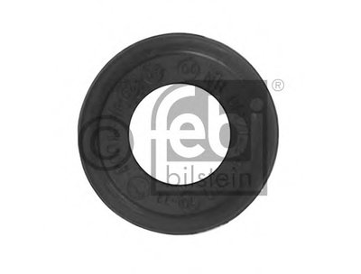 42337 FEBI BILSTEIN