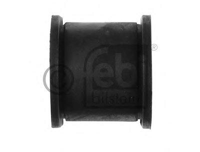 42551 FEBI BILSTEIN