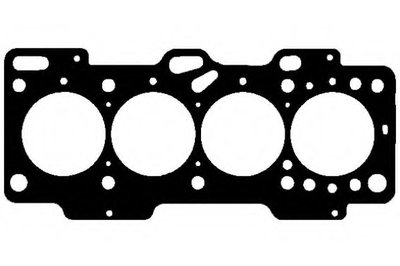 AG8060 PAYEN