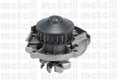 240286A METELLI