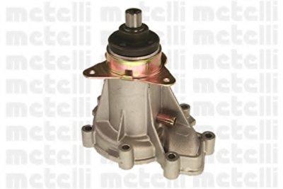 240446 METELLI