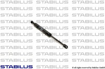 4043KY STABILUS