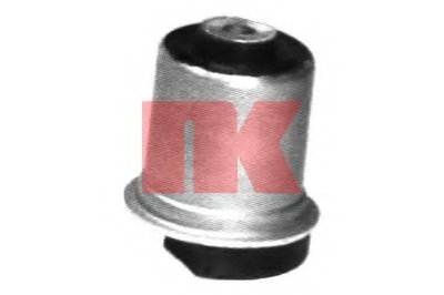 5103627 NK
