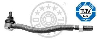 G1225 OPTIMAL