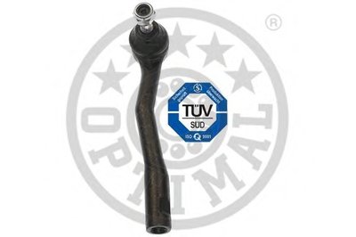 G1560 OPTIMAL
