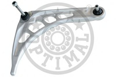 G6673 OPTIMAL