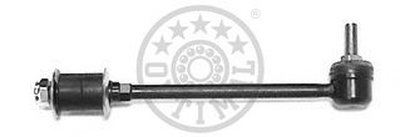 G7875 OPTIMAL