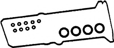56026000 Ajusa