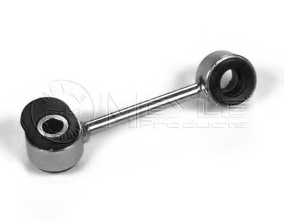 0140320067 MEYLE