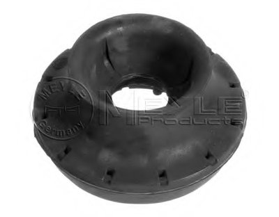 1004120003 MEYLE