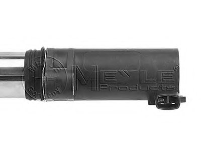 16148850002 MEYLE