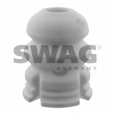 large