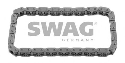 99110193 SWAG