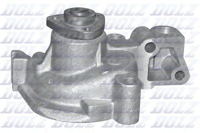 F115 DOLZ
