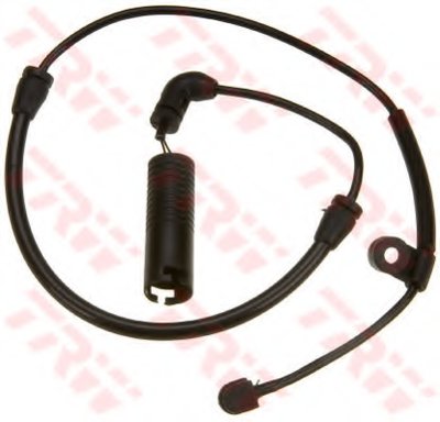 GIC168 TRW