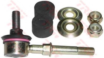 JTS296 TRW