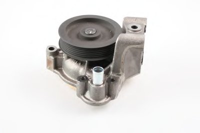 P1203 HEPU