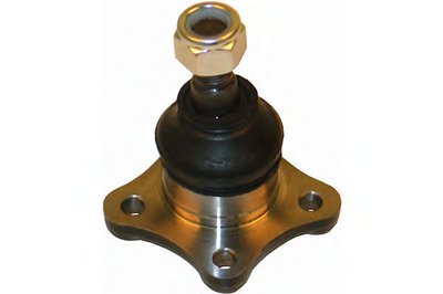 SBJ3025 KAVO PARTS