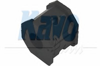 SBS5508 KAVO PARTS