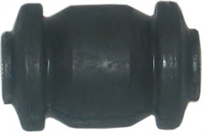 SCR3003 KAVO PARTS