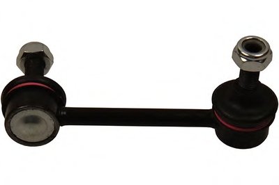 SLS4504 KAVO PARTS