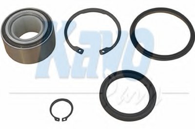 WBK8508 KAVO PARTS