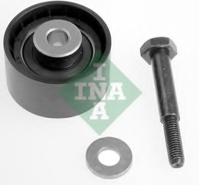 532028710 INA
