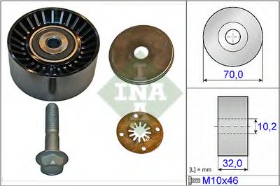 532073510 INA