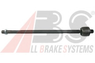 240496 A.B.S.