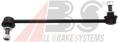 260688 A.B.S.