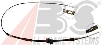large