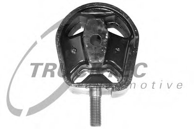 0222025 TRUCKTEC AUTOMOTIVE