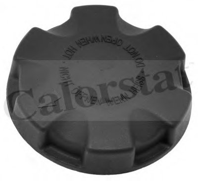 RC0087 CALORSTAT BY VERNET