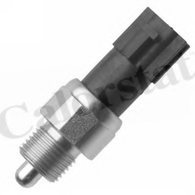 RS5609 CALORSTAT BY VERNET
